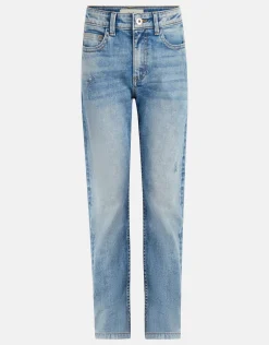 Shoeby Tapered Jeans< Jeans
