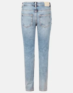 Shoeby Tapered Jeans< Jeans