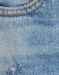 Shoeby Tapered Jeans< Jeans