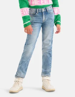 Shoeby Tapered Jeans< Jeans
