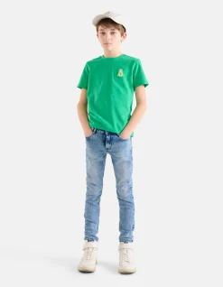Shoeby Tapered Jeans< Jeans