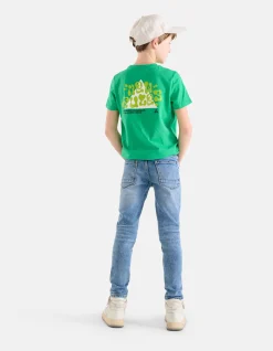 Shoeby Tapered Jeans< Jeans
