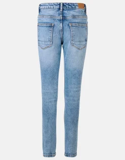 Shoeby Tapered Jeans< Jeans