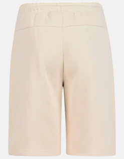 Shoeby Tech Short Zand< Shorts