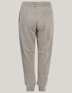 Shoeby Washed Broek< Broeken