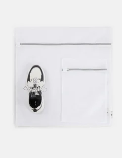 Shoeby Waszak Set<DAMES Overige Accessoires
