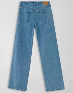 Shoeby Wide Leg Fit Jeans<DAMES Jeans