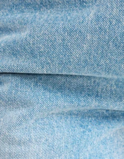 Shoeby Wide Leg Jeans<DAMES Jeans