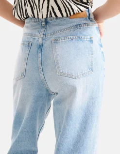 Shoeby Wide Leg Jeans<DAMES Jeans