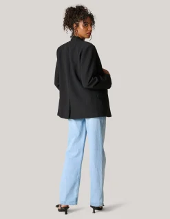 Shoeby Wide Leg Jeans<DAMES Jeans