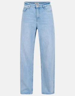 Shoeby Wide Leg Jeans<DAMES Jeans