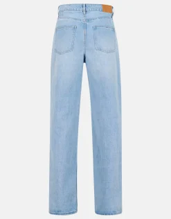 Shoeby Wide Leg Jeans<DAMES Jeans