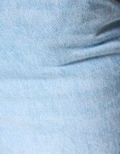 Shoeby Wide Leg Jeans<DAMES Jeans
