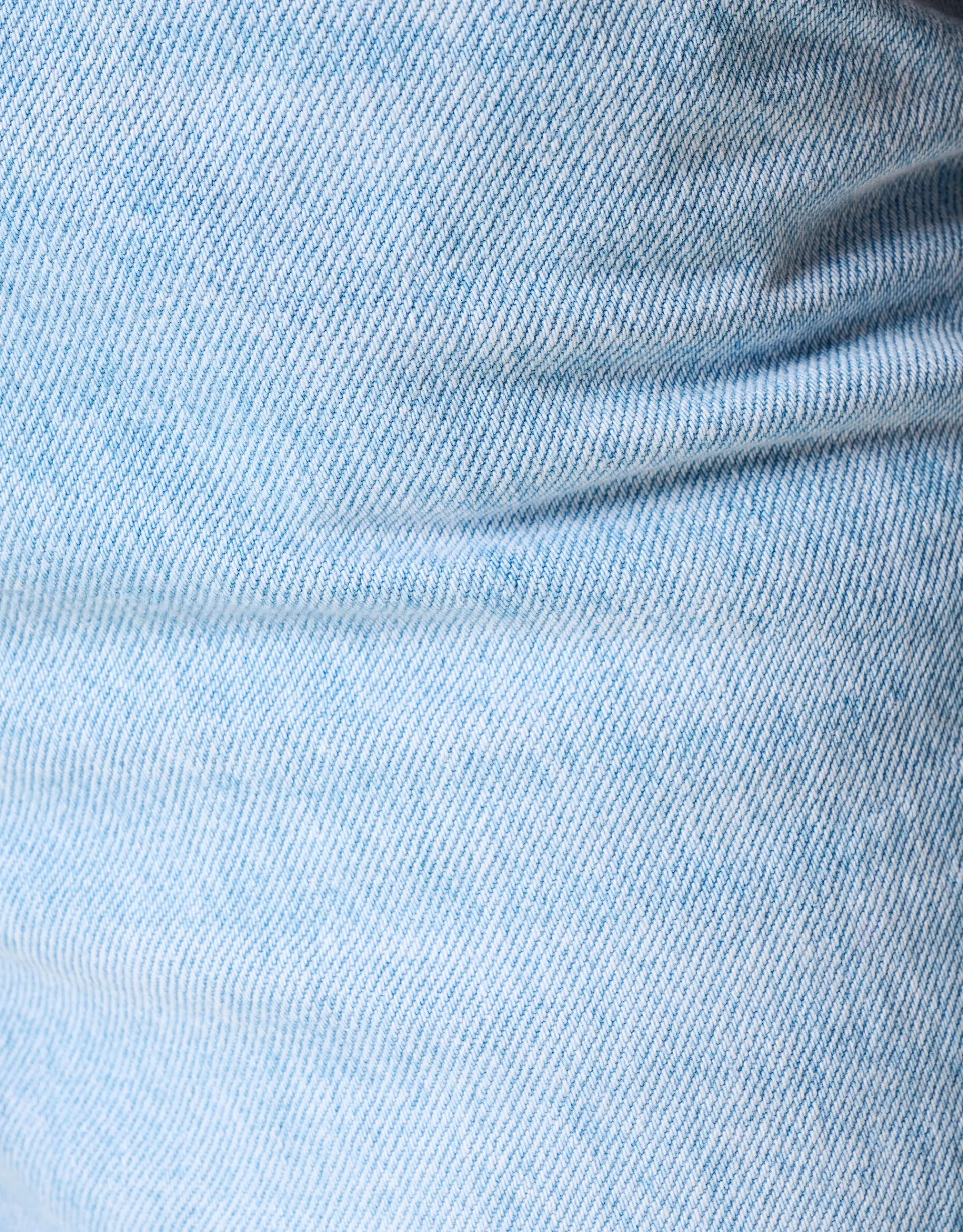 Shoeby Wide Leg Jeans<DAMES Jeans