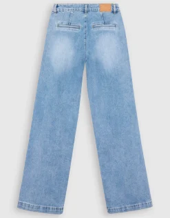 Shoeby Wide Leg Jeans<DAMES Jeans