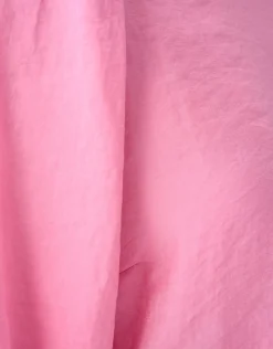 Shoeby Zachte Top Roze<DAMES Tops